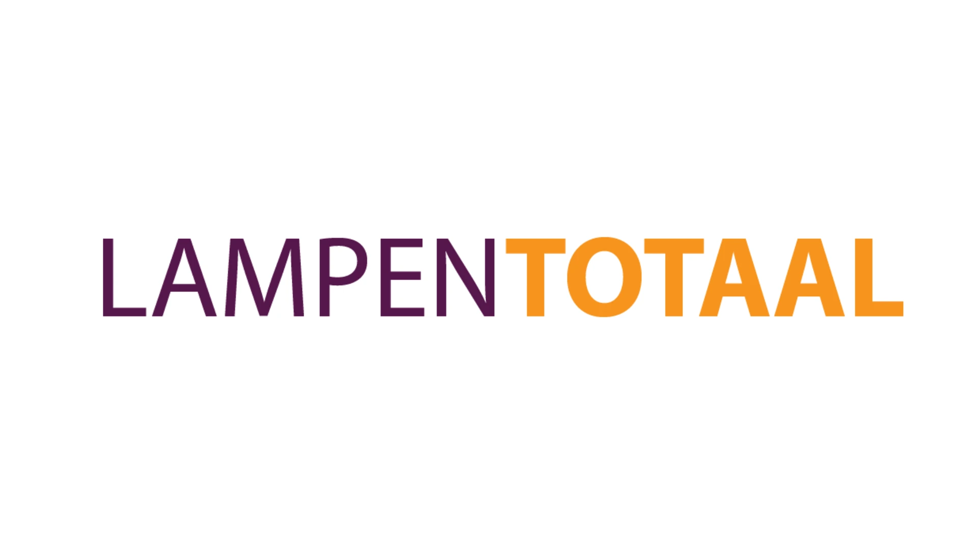 LampenTotaal