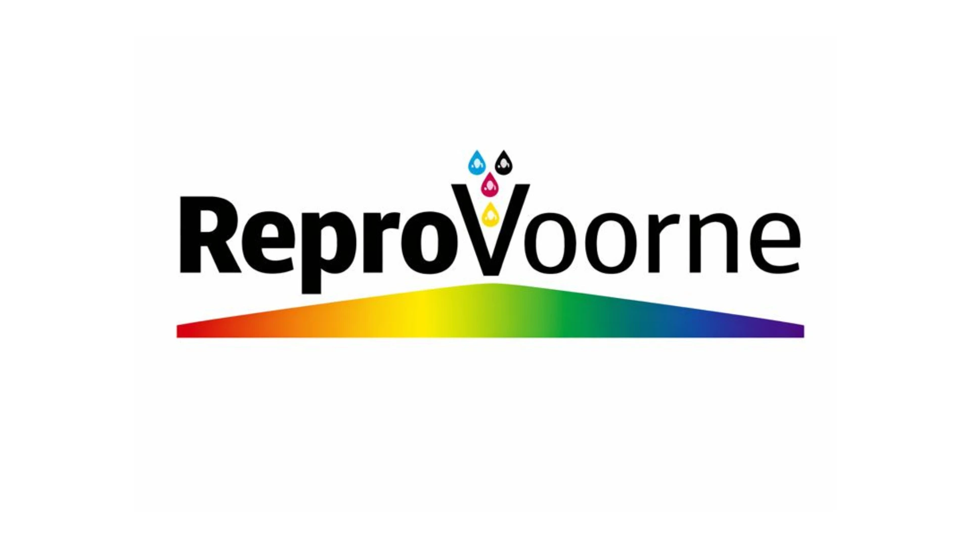 ReproVoorne